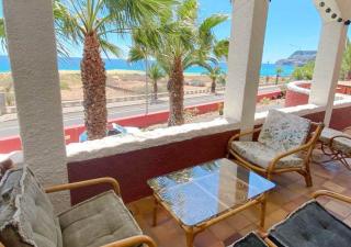 Porto Santo Destination - Porto Santo - 0