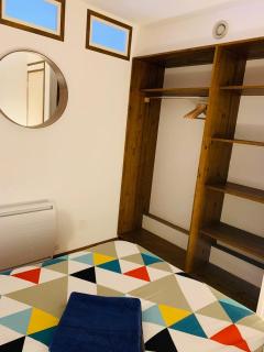 -30 réduction sur location skis et matériel ! Appartement 2 Alpes coeur station - Les Deux Alpes - 3