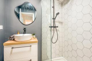 Appartement Wilsonia - Welkeys - Antibes - 2