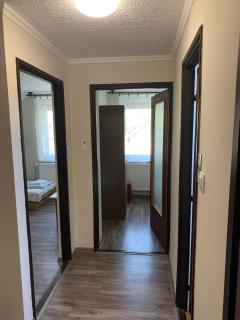 Attila Vendégház - 6