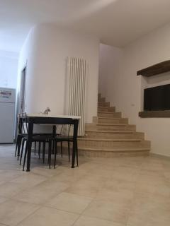 Lo Scoiattolo - Ronciglione - 7