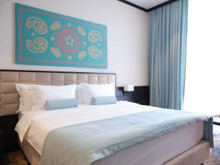 Basqal Resort & SPA - Basqal - 4