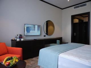 Basqal Resort & SPA - Basqal - 6