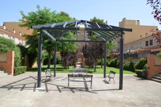 Apartamento Reformado Parking gratis - Sevilha - 1
