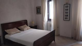 Lo Scoiattolo - Ronciglione - 2