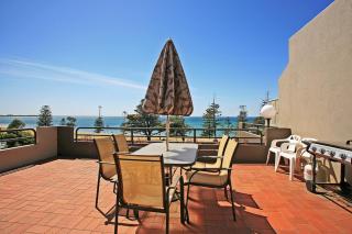 Esplanade Absolute Beach Frontage 12-20 - 5
