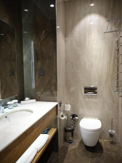 Basqal Resort & SPA - Basqal - 1