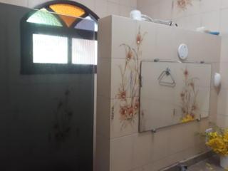 Torre Praia Grande - 8