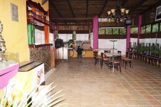 Hotel Coyopolan - 4