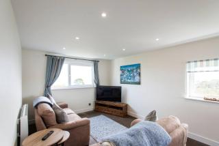 10 Boskenza Court - Carbis Bay - 4