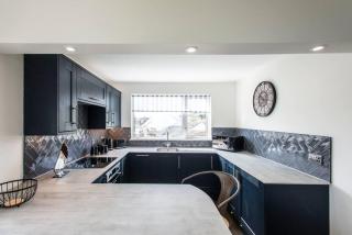 10 Boskenza Court - Carbis Bay - 1