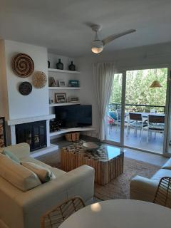 Beautiful Apartment in Pollença Gotmar - El Port - 2