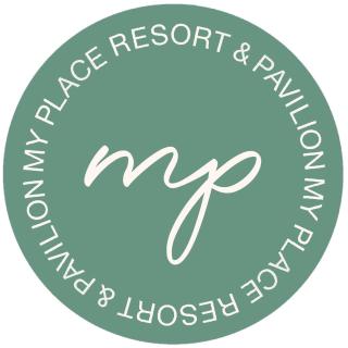 My Place Resort & Pavilion - Balayan - 9