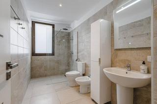 Villa Riviera de 4 dormitorios con piscina. - 1