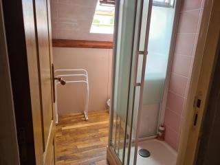 Longère près de Rocamadour et Padirac - 3