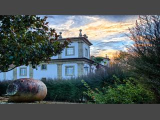 Solar de Serrade - 6