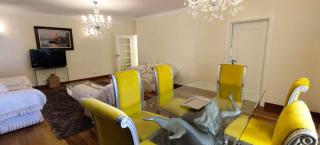 Luxury Sea View Apartment - Funchal - 7