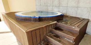 Luxury Sea View Apartment - Funchal - 9