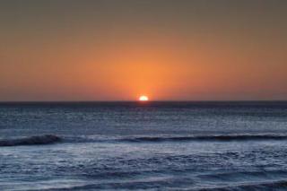 Torre Praia Grande - 6