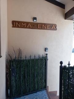 Inma Enea - 8