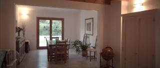 Villa Esplai - Pollença - 5