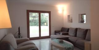 Villa Esplai - Pollença - 7