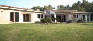 Villa Esplai - Pollença - 9