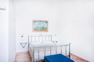 Emerald's Resort - Rachele - Conca dei Marini - 6