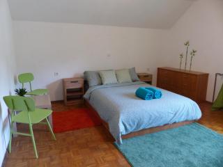 The RiverSide Chill Hostel - 7