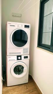 Sea Views Apartments Gamboa - Praia - 2