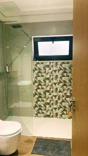 Sea Views Apartments Gamboa - 6