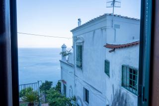 Emerald's Resort - Rachele - Conca dei Marini - 2