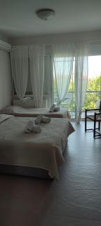 Garden House - Velika - 8