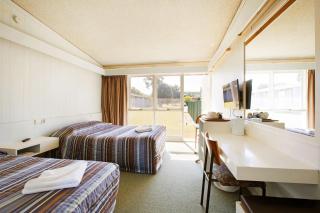 Sunnybank Hotel Brisbane - 3