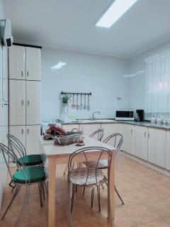 Casa Rosales Toledo a 10 minutos de Puy du Fou - 8