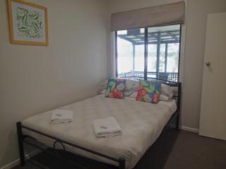 Dungowan Holiday Accommodation - 6