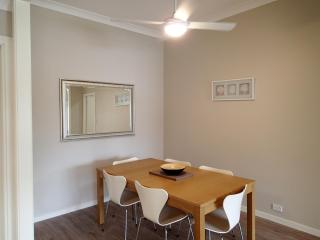 Dungowan Holiday Accommodation - 5
