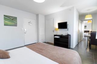 All Suites Pau – Zénith - Pau - 6