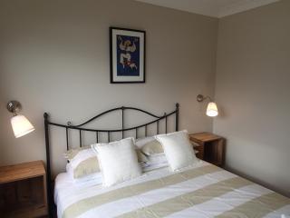 Dungowan Holiday Accommodation - 2