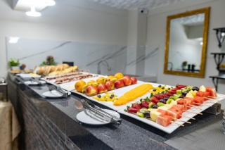 Casona Plaza Hotel Cusco - Cusco - 6