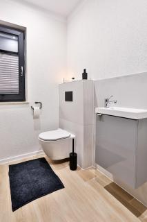 Domki Pod Lasem MM - 8