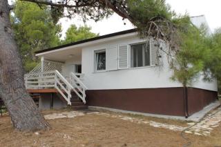 Holiday house with a parking space Premantura, Medulin - 7323 - 0