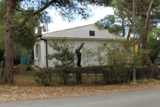 Holiday house with a parking space Premantura, Medulin - 7323 - 8