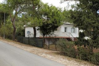 Holiday house with a parking space Premantura, Medulin - 7323 - 9