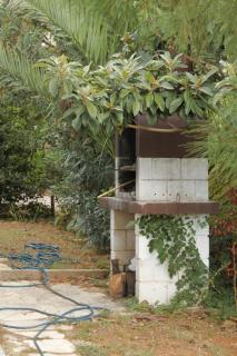 Holiday house with a parking space Premantura, Medulin - 7323 - 4