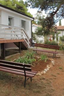 Holiday house with a parking space Premantura, Medulin - 7323 - 2