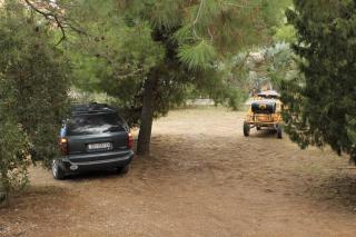 Holiday house with a parking space Premantura, Medulin - 7323 - 1