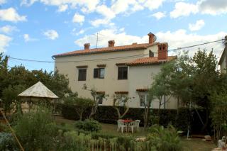 Apartments with a parking space Medulin - 7328 - 9