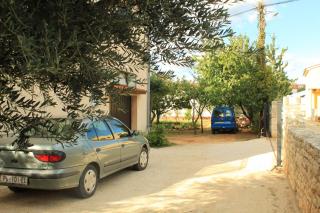 Apartments with a parking space Medulin - 7328 - 1