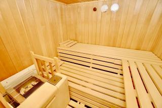 Chalet H Montafon - Gaschurn - 8